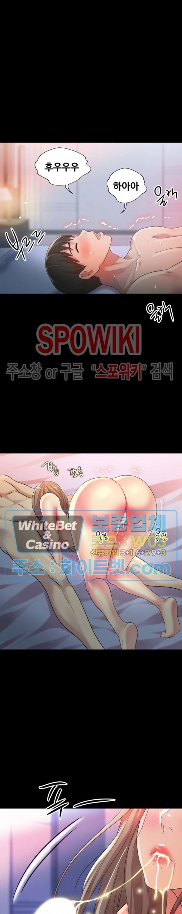 16231012088316.jpg