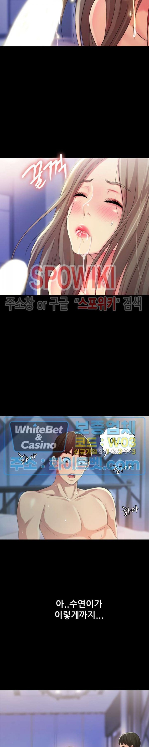 16231012093092.jpg