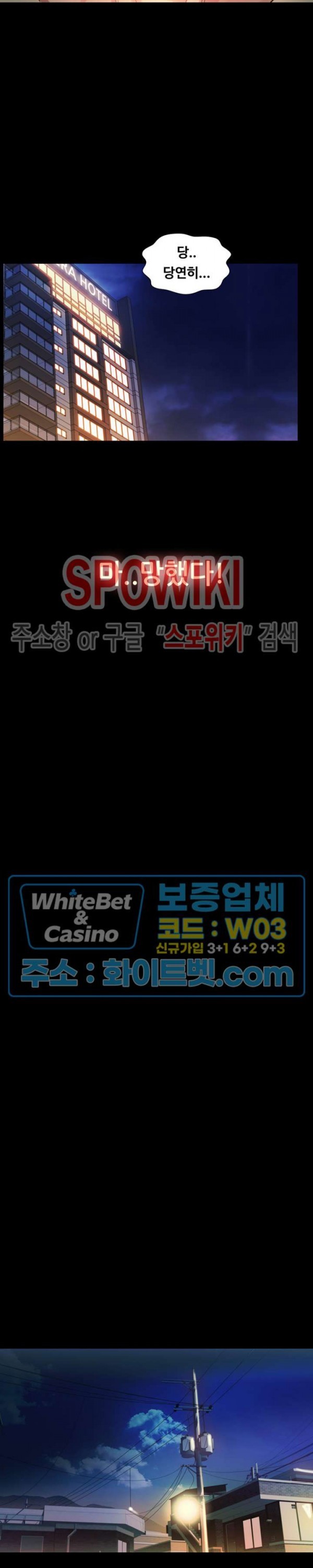 16231012111037.jpg