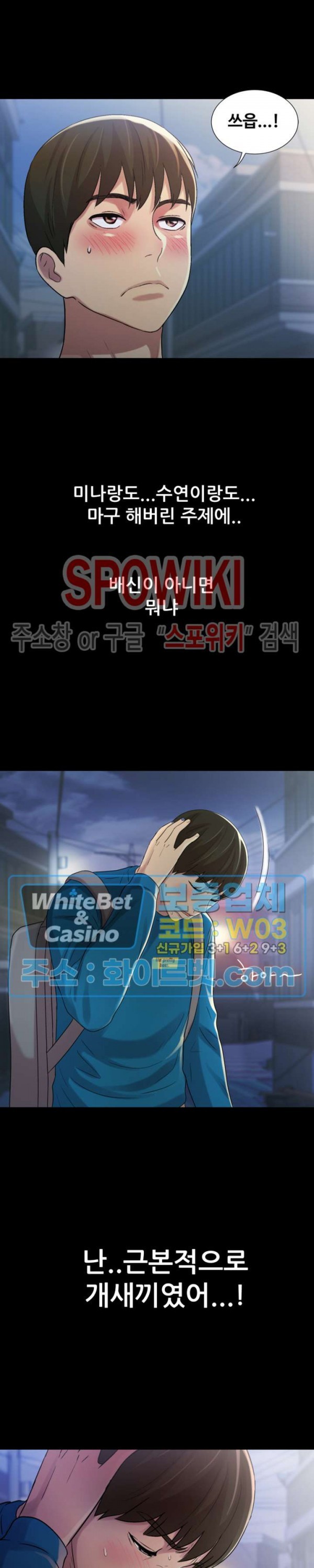 16231012130748.jpg