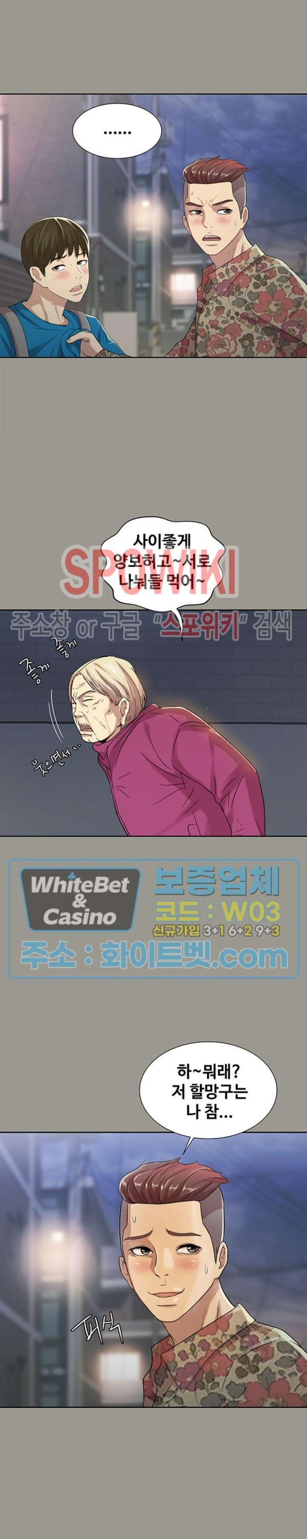 1623101227148.jpg