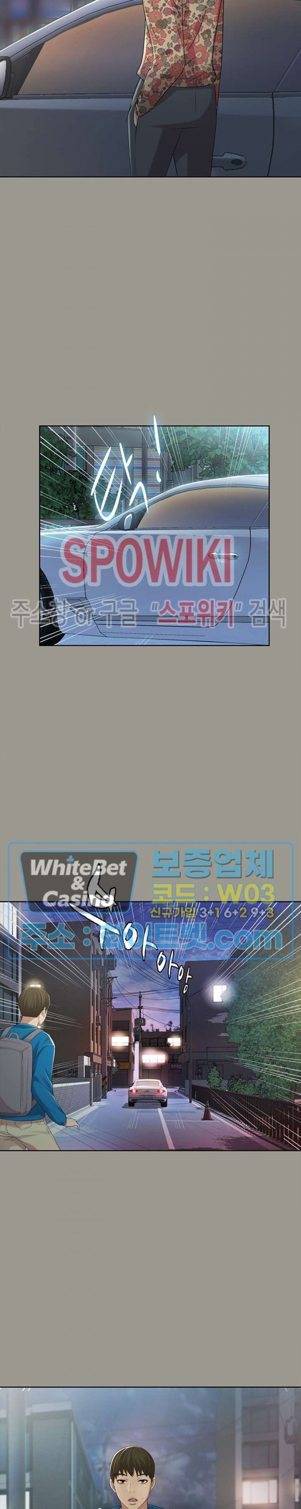 16231012288935.jpg