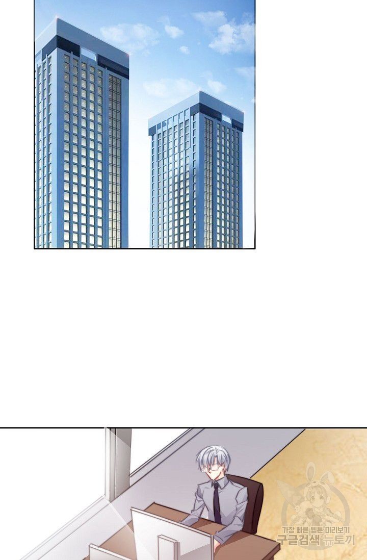16231023177284.jpg