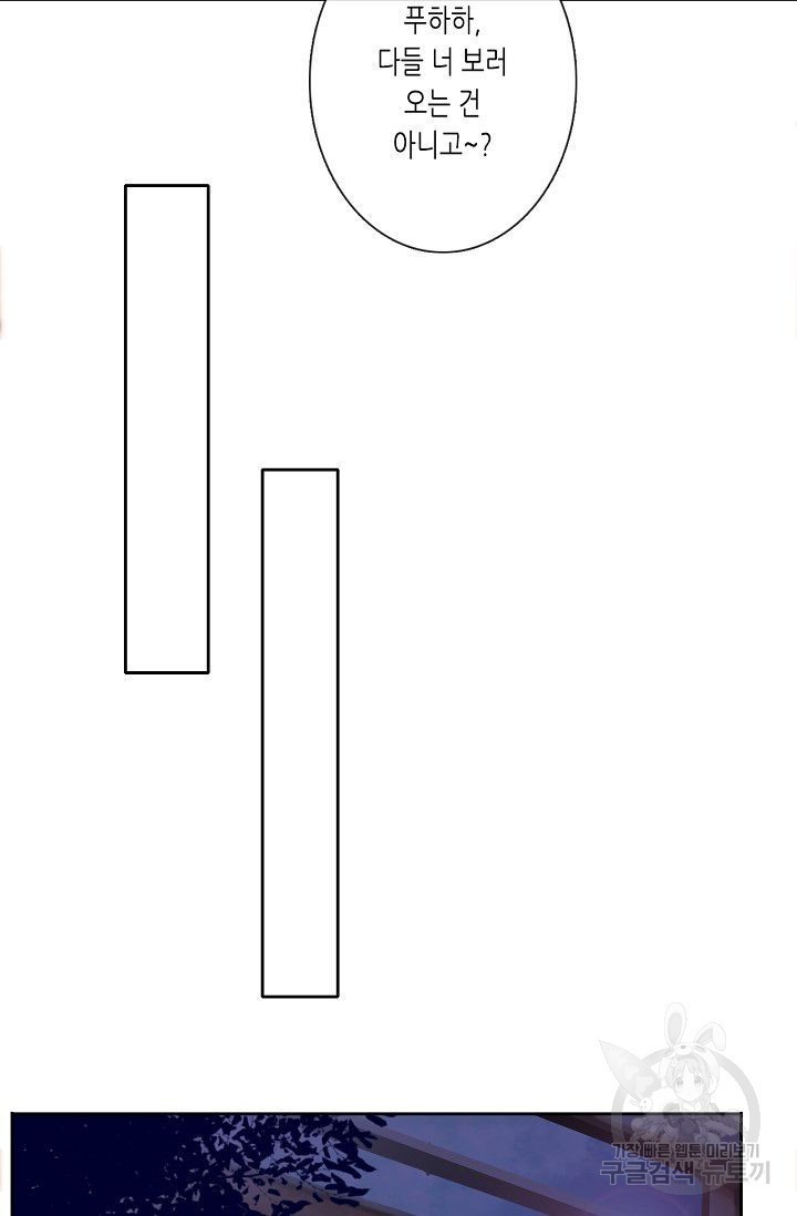 16231023551055.jpg