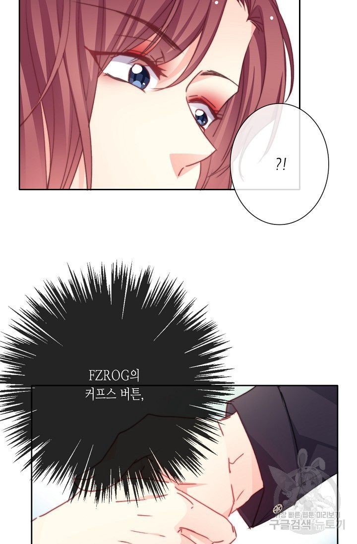16231023600486.jpg