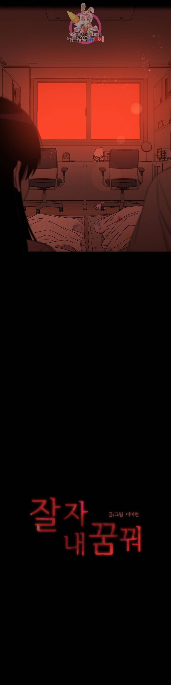 16231029393009.jpg