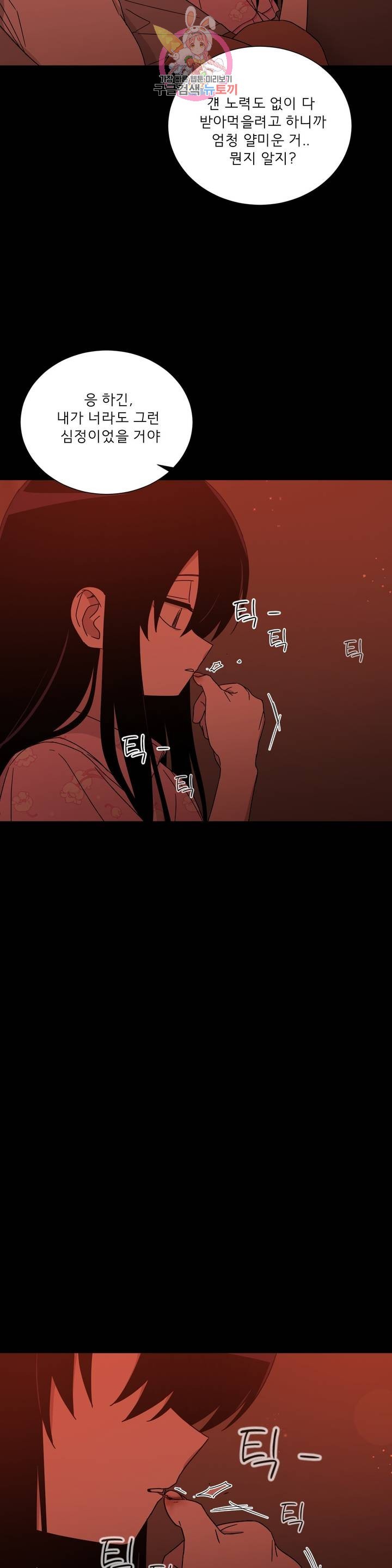 16231029430345.jpg