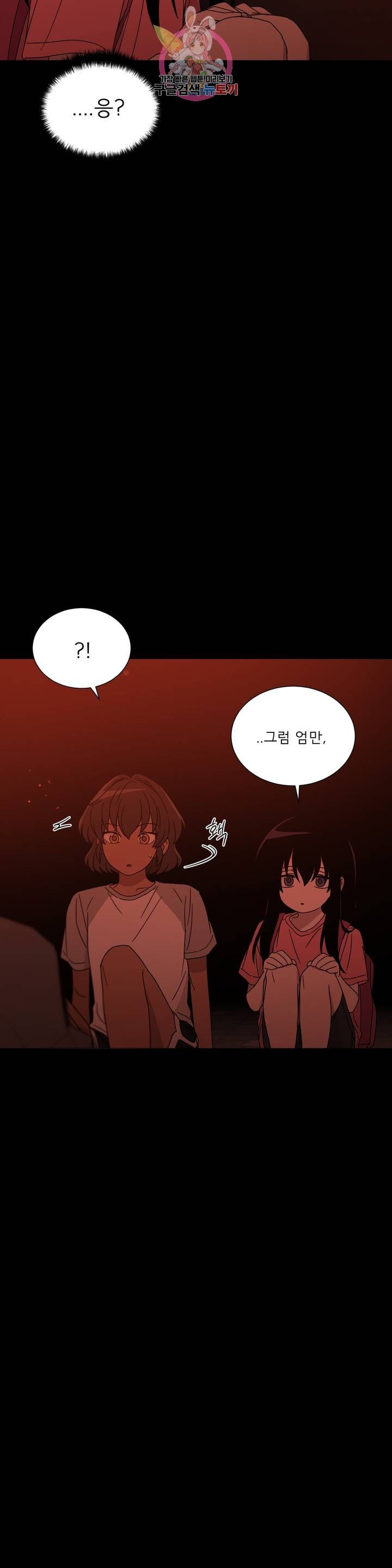 16231029473006.jpg
