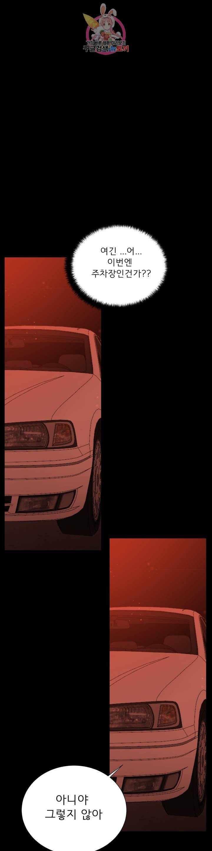 16231029484703.jpg