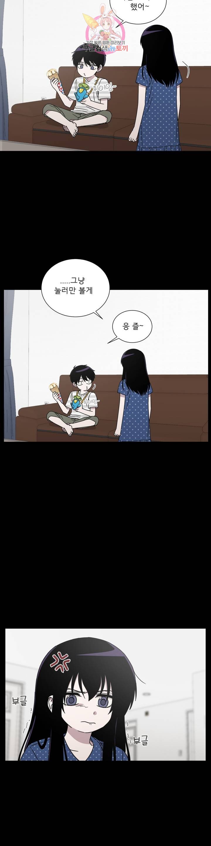 16231029621557.jpg
