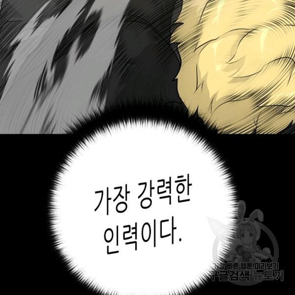 16231033722488.jpg