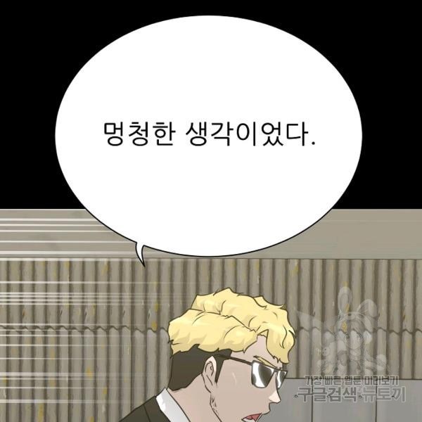 16231033753244.jpg