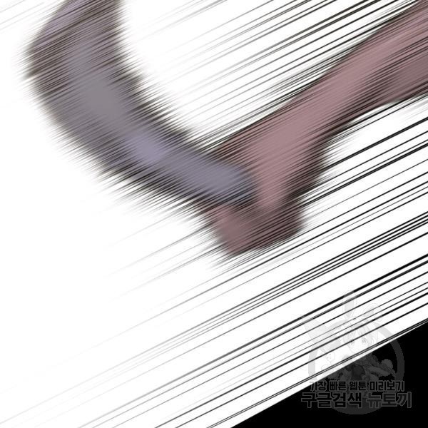 16231033785848.jpg