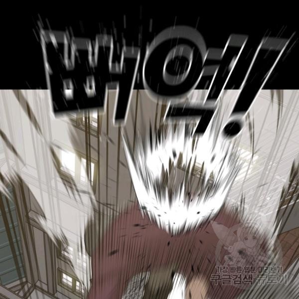 16231033890701.jpg