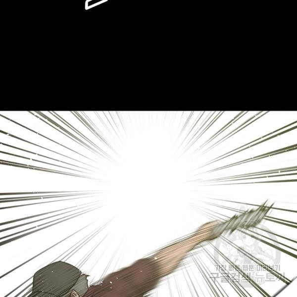 16231033954561.jpg