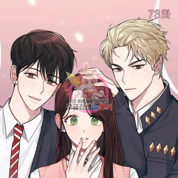 16231035268787.jpg