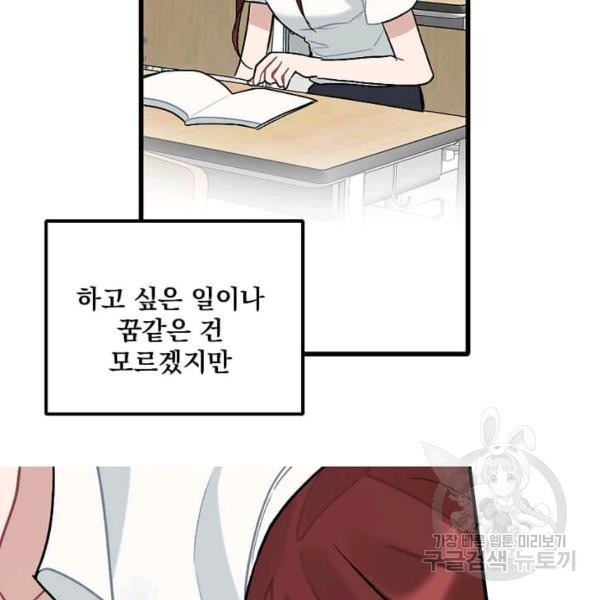 16231035483816.jpg