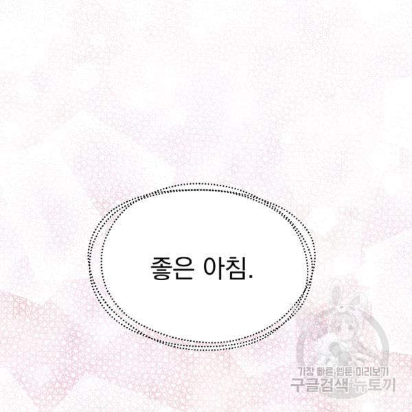 16231035496032.jpg