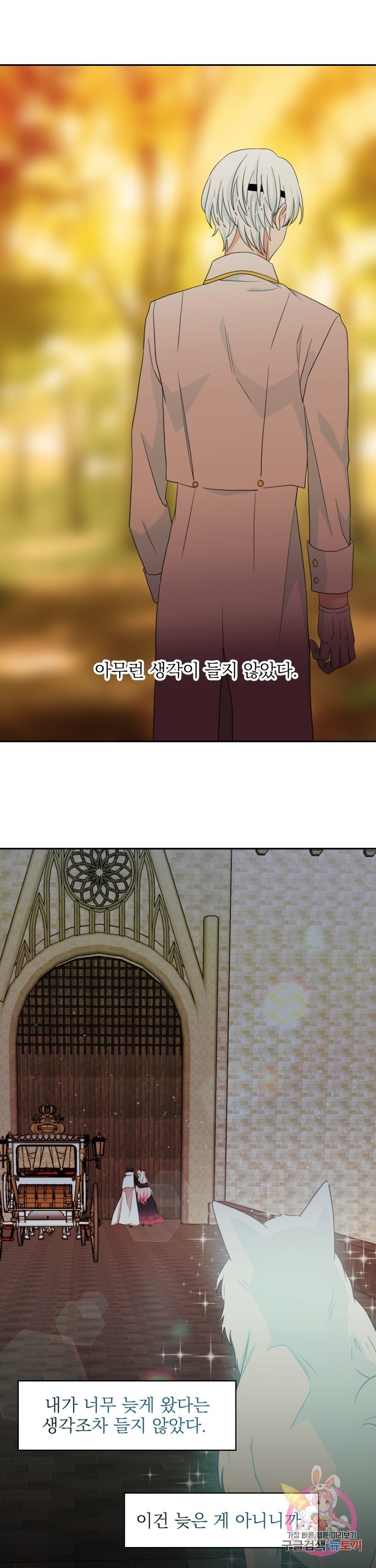 16231038645168.jpg