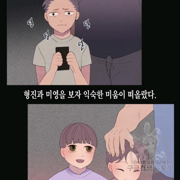 16231040120527.jpg