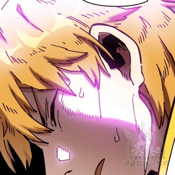16231047947468.jpg