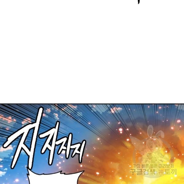 16231048037373.jpg
