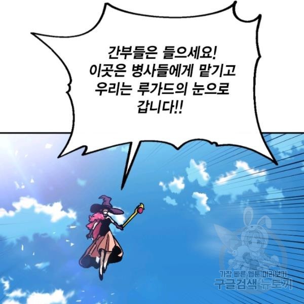 16231048093869.jpg