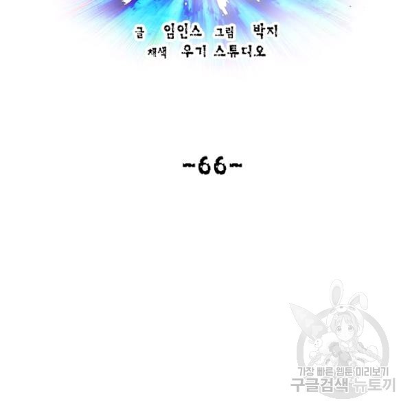 16231048102366.jpg