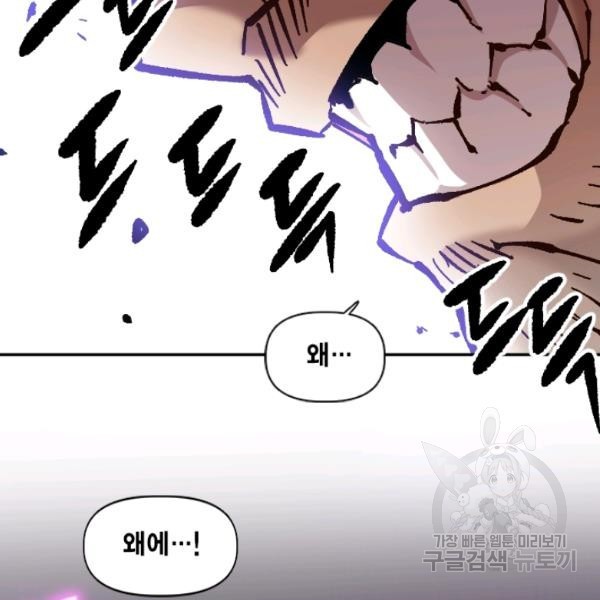 16231048341583.jpg