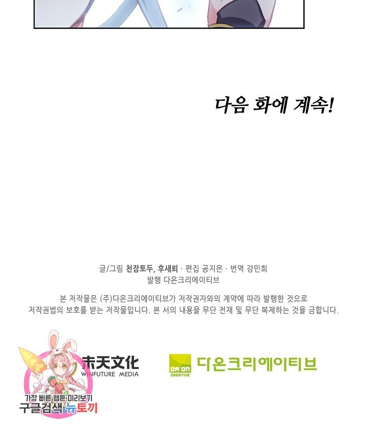 16231053094143.jpg