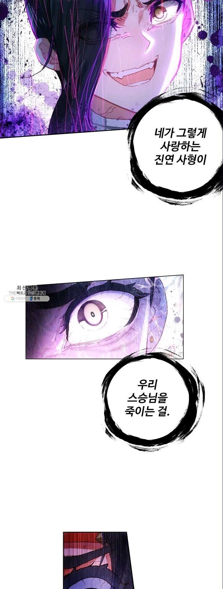 16231053237122.jpg