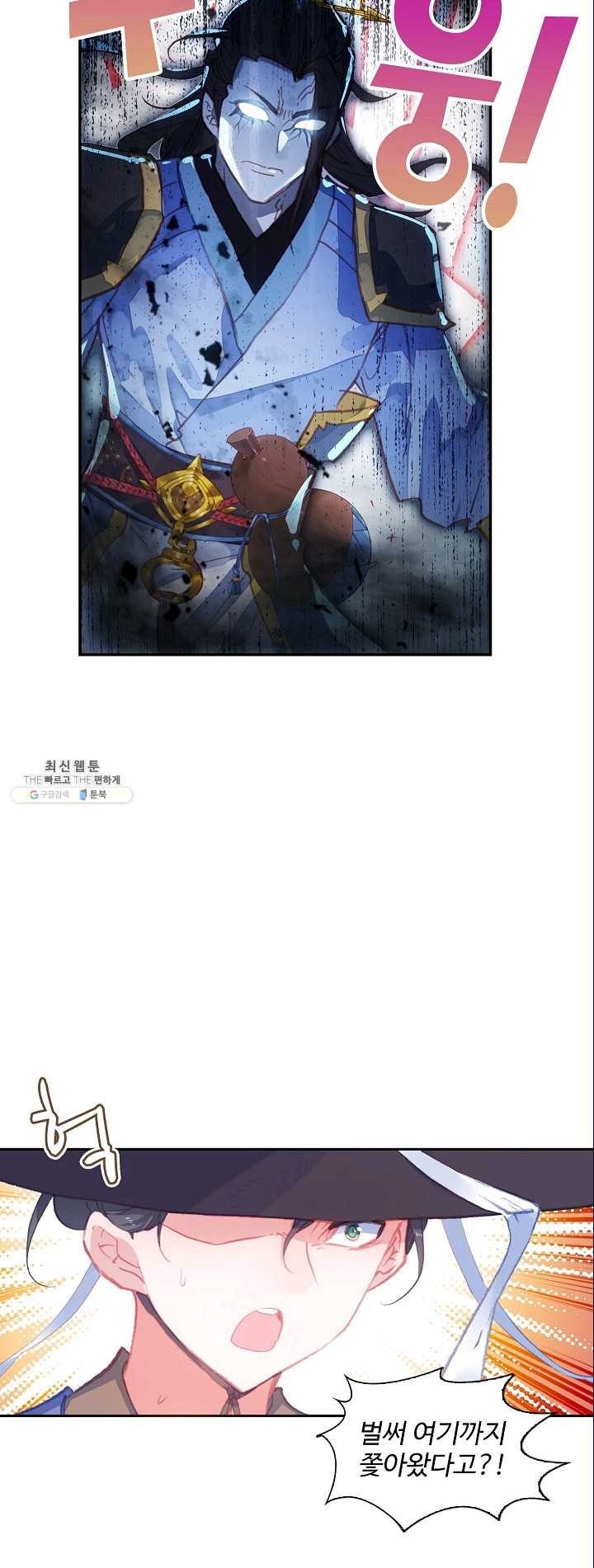 16231053265021.jpg