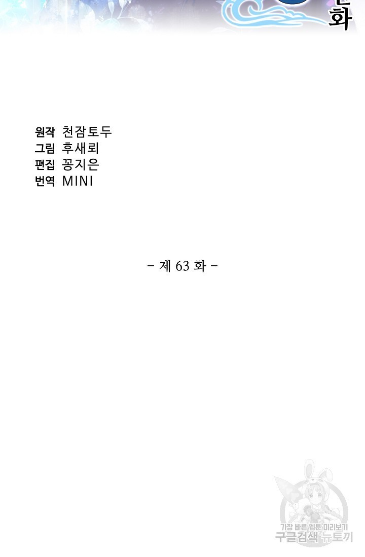 16231053294215.jpg