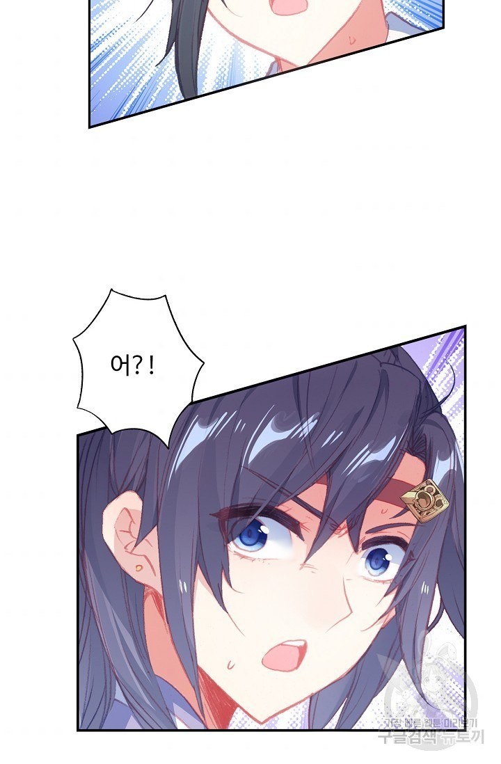 16231053306996.jpg