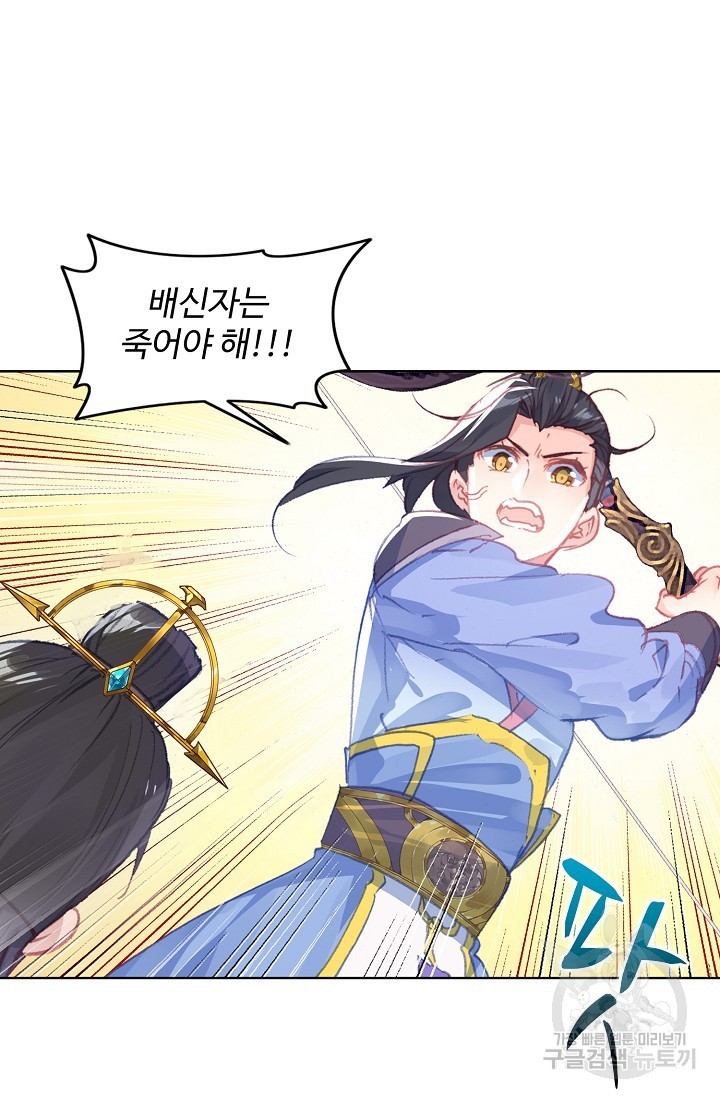 16231053369148.jpg