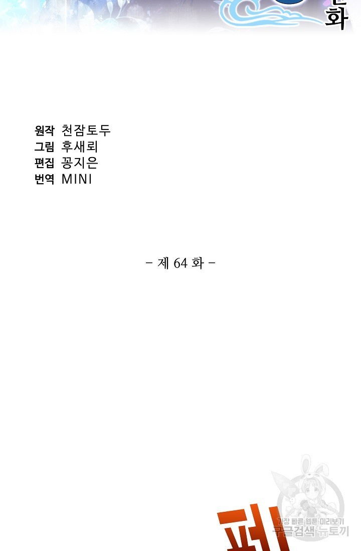 16231053537032.jpg