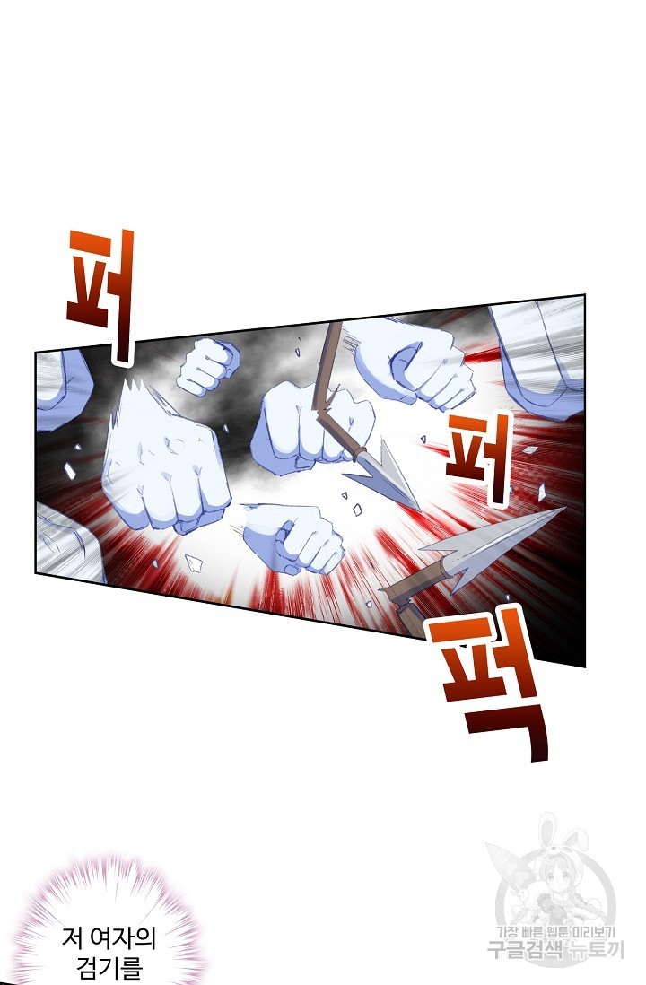 16231053544432.jpg