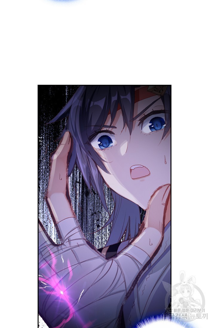 16231053597323.jpg