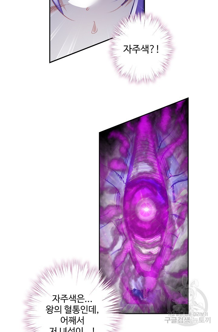 16231053624198.jpg