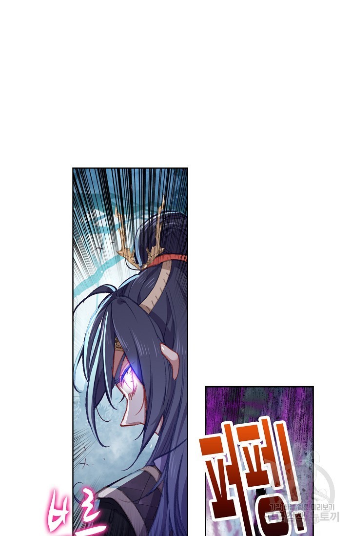 16231053672314.jpg