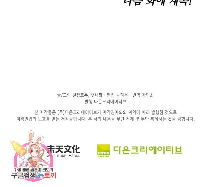 16231053756812.jpg