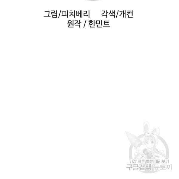 16231054351247.jpg
