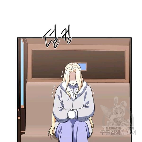 16231054659188.jpg