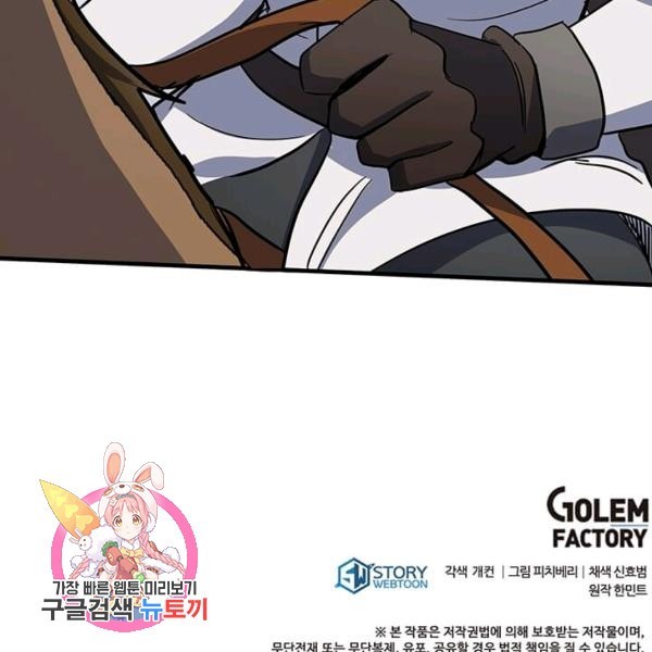 16231054807352.jpg