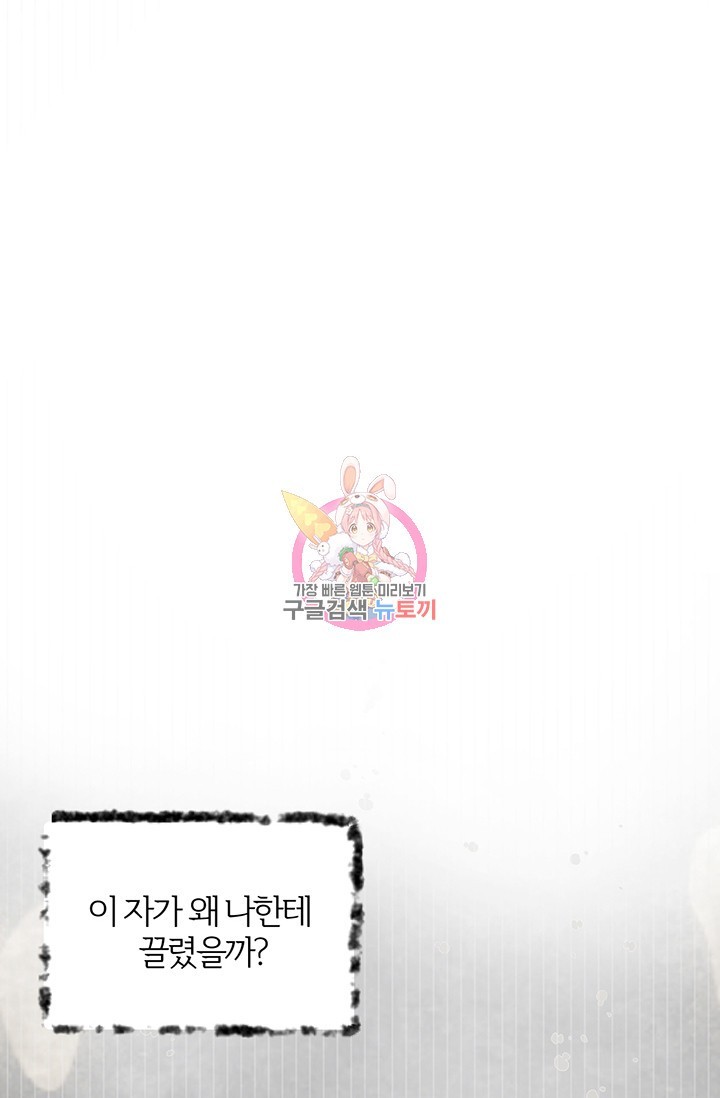 16231056960453.jpg