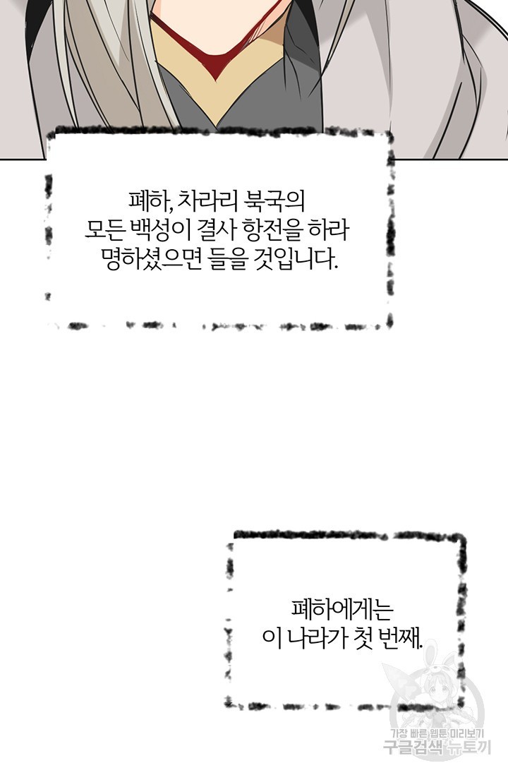 16231057118296.jpg