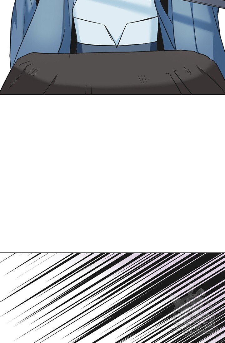 16231057211365.jpg