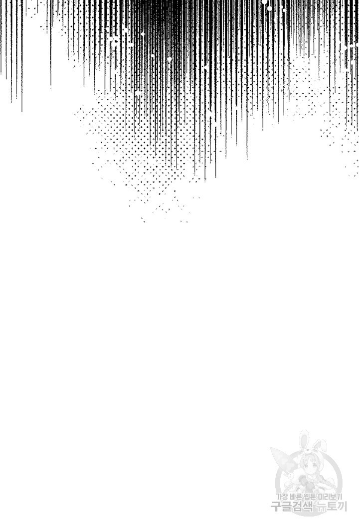 16231057337646.jpg