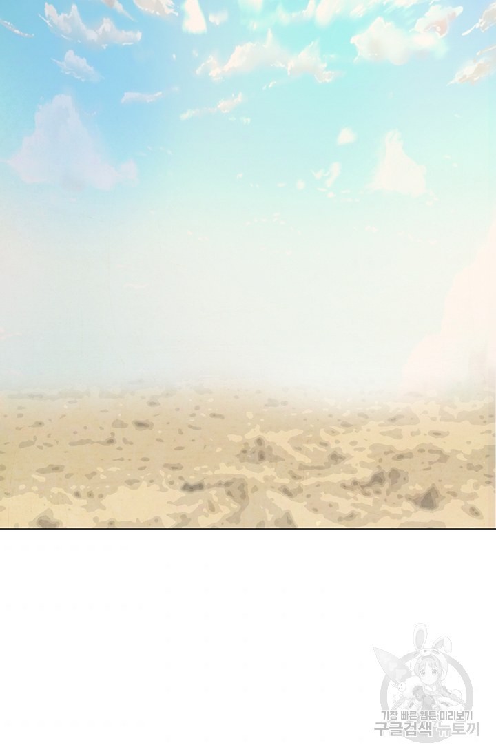 16231057527311.jpg