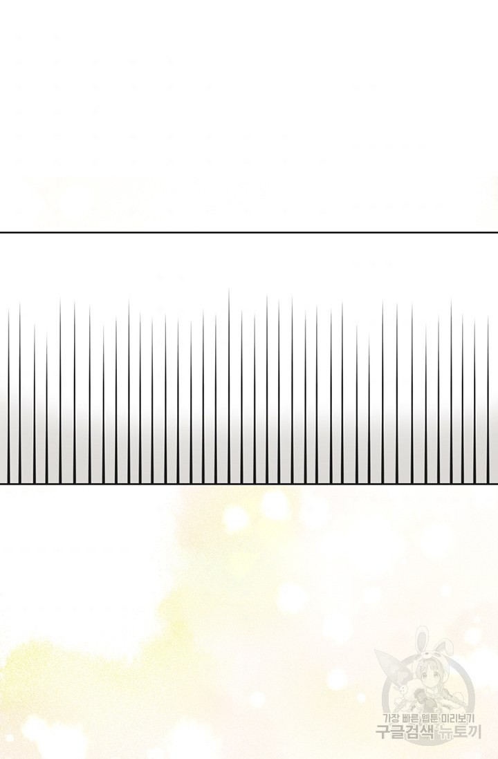 16231057733672.jpg